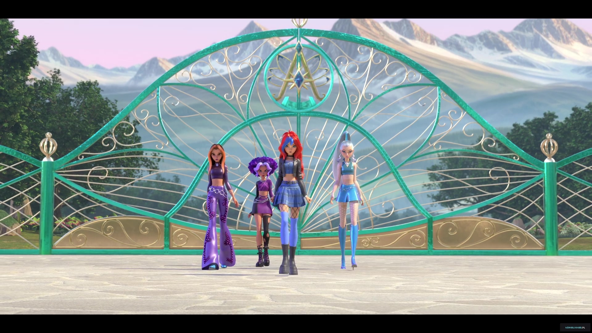 winxblogger_pl28023129~5.jpg