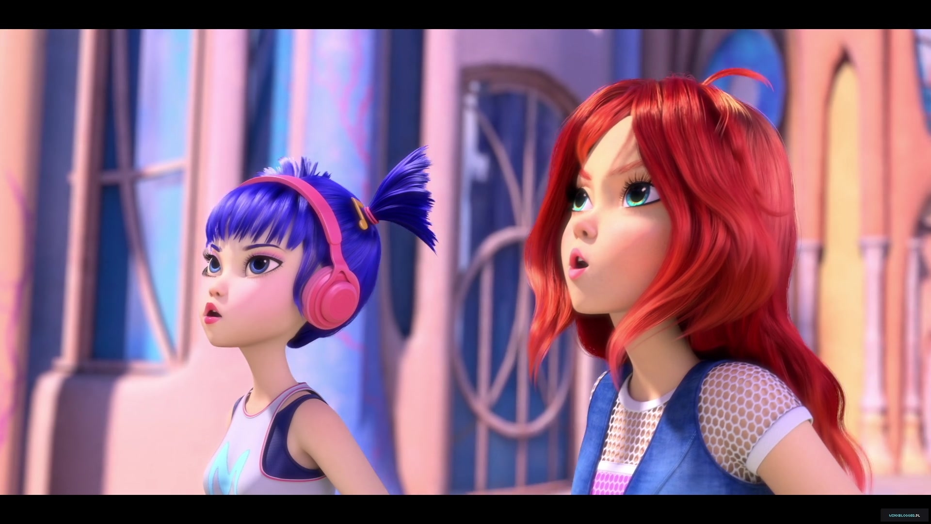 winxblogger_pl28023129~6.jpg