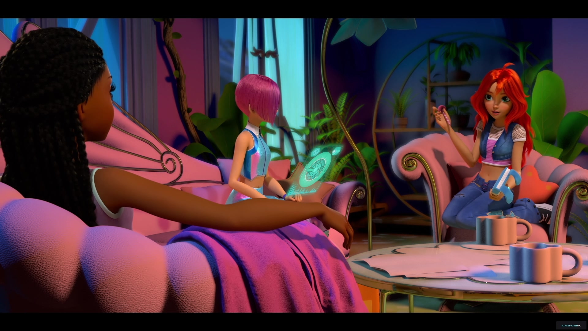 winxblogger_pl28023129~7.jpg