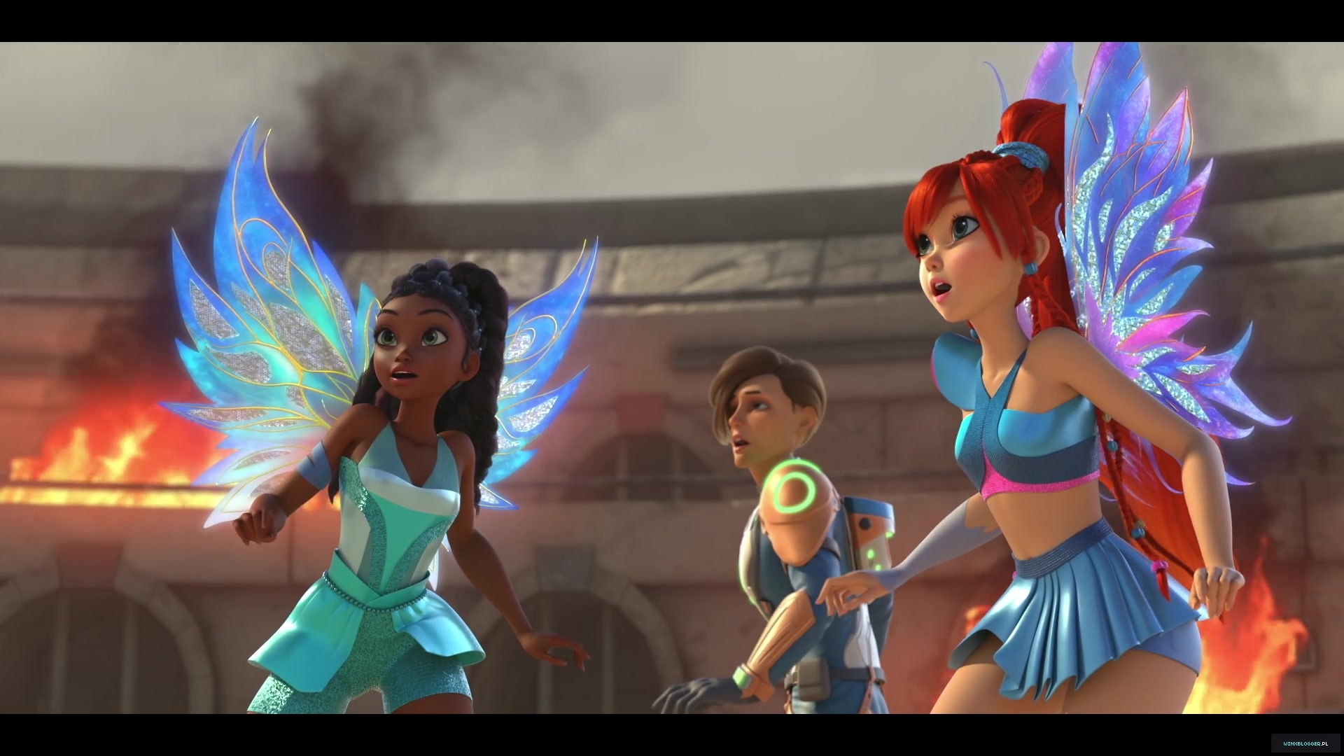 winxblogger_pl28023129~9.jpg