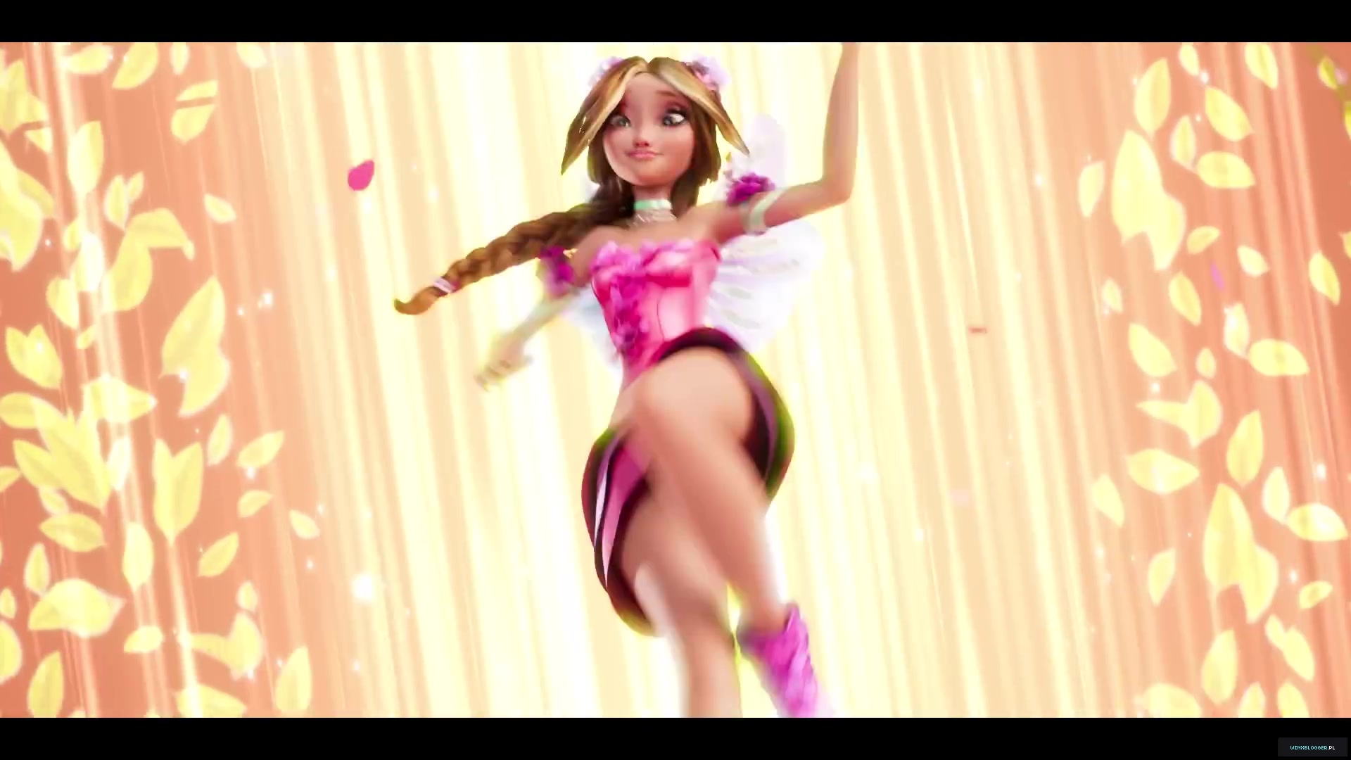 winxblogger_pl28023229.jpg