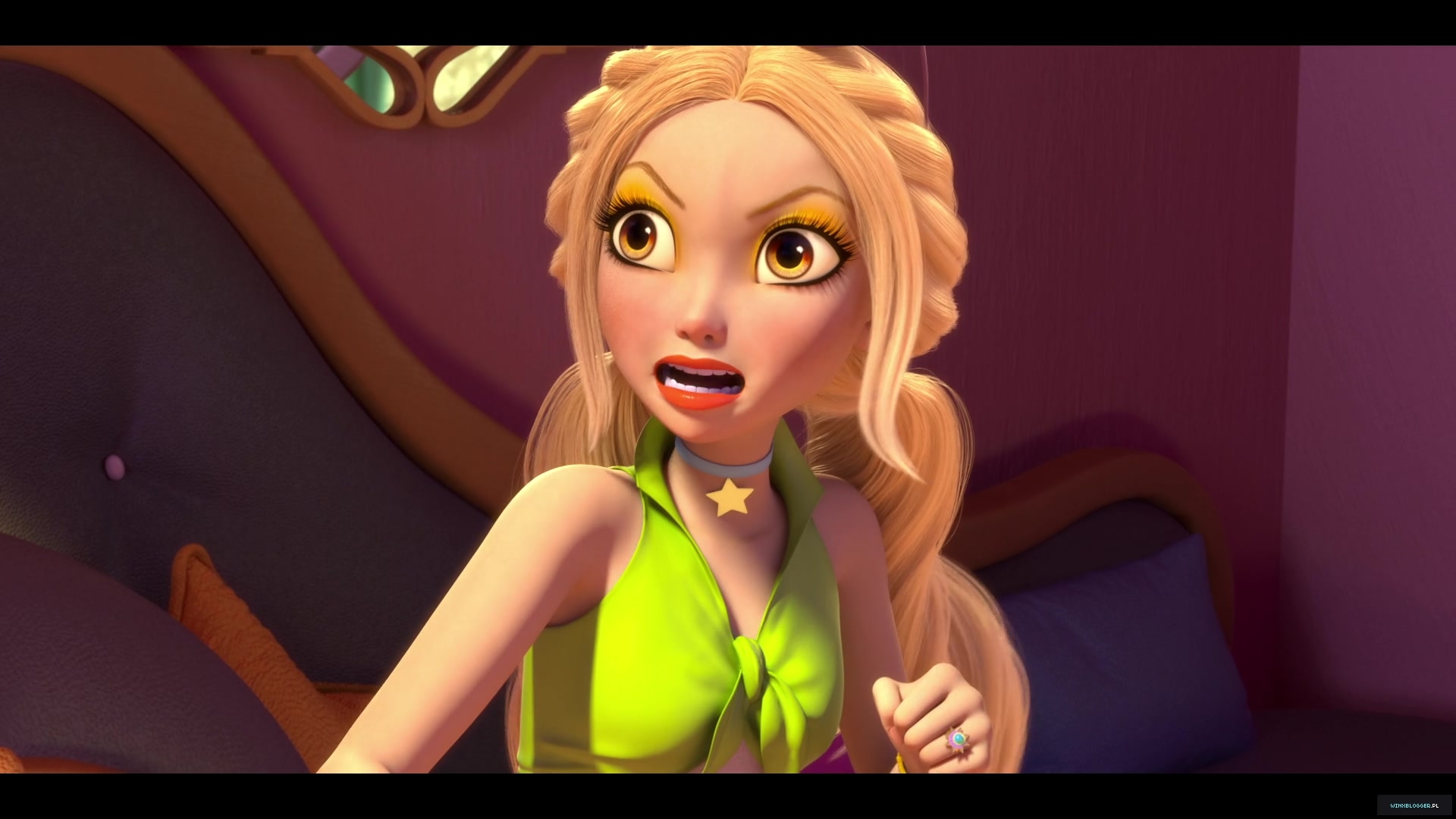 winxblogger_pl28023229~0.jpg