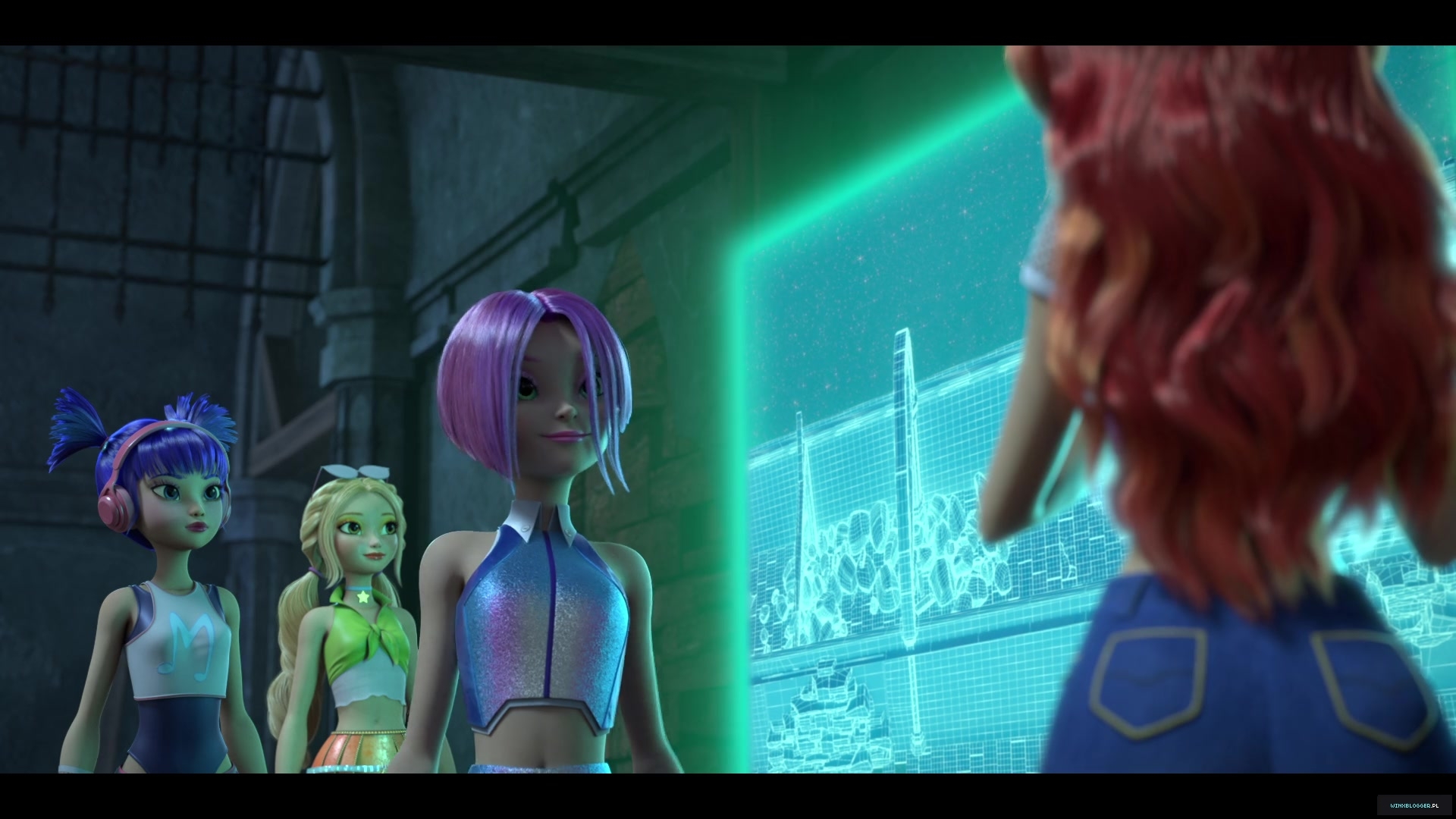 winxblogger_pl28023229~1.jpg