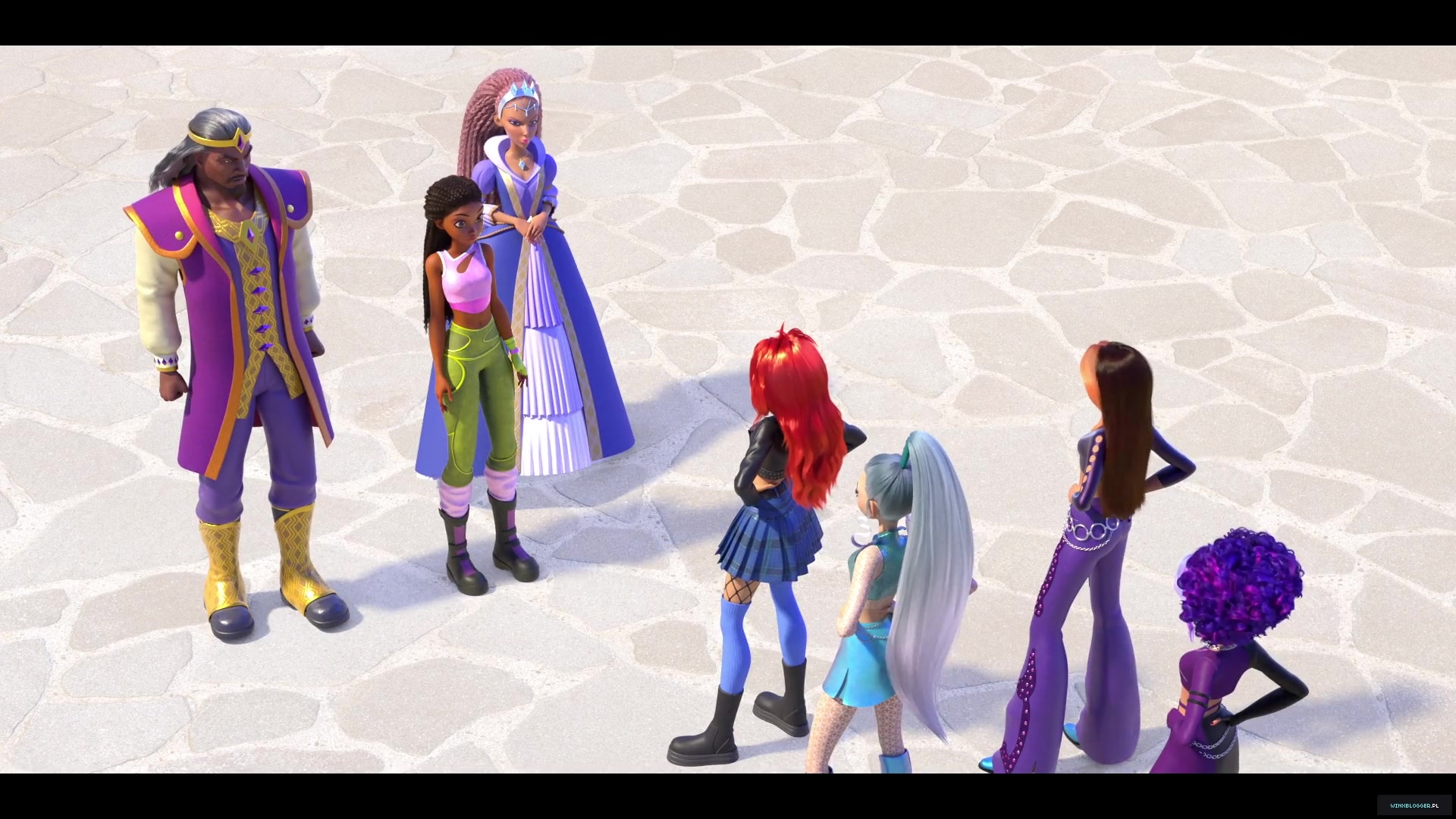 winxblogger_pl28023229~5.jpg