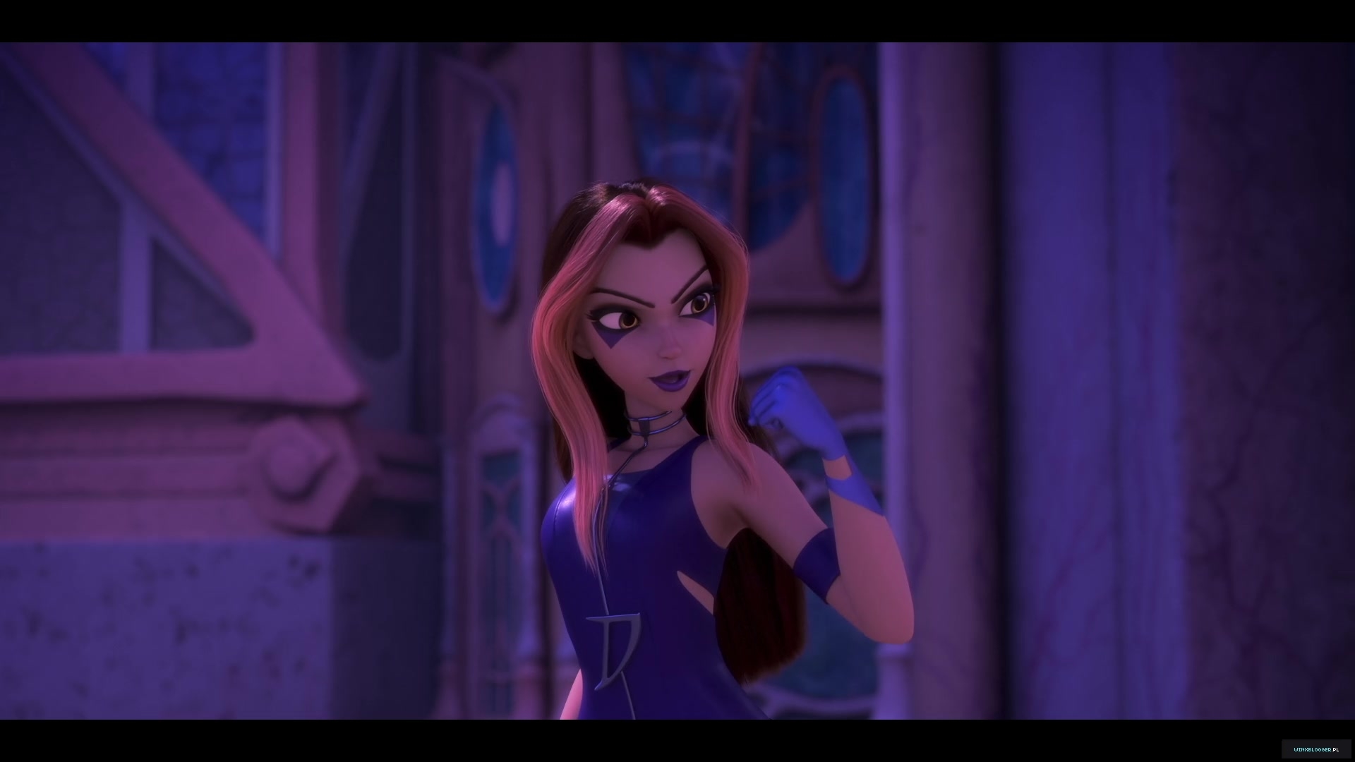 winxblogger_pl28023229~6.jpg