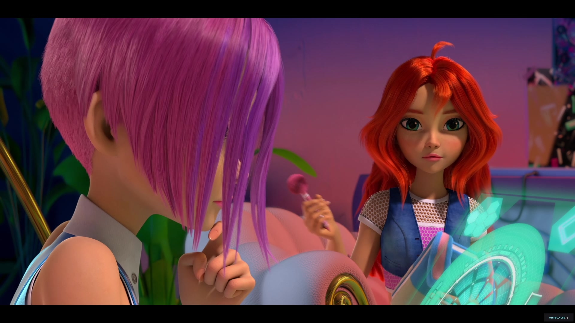 winxblogger_pl28023229~7.jpg