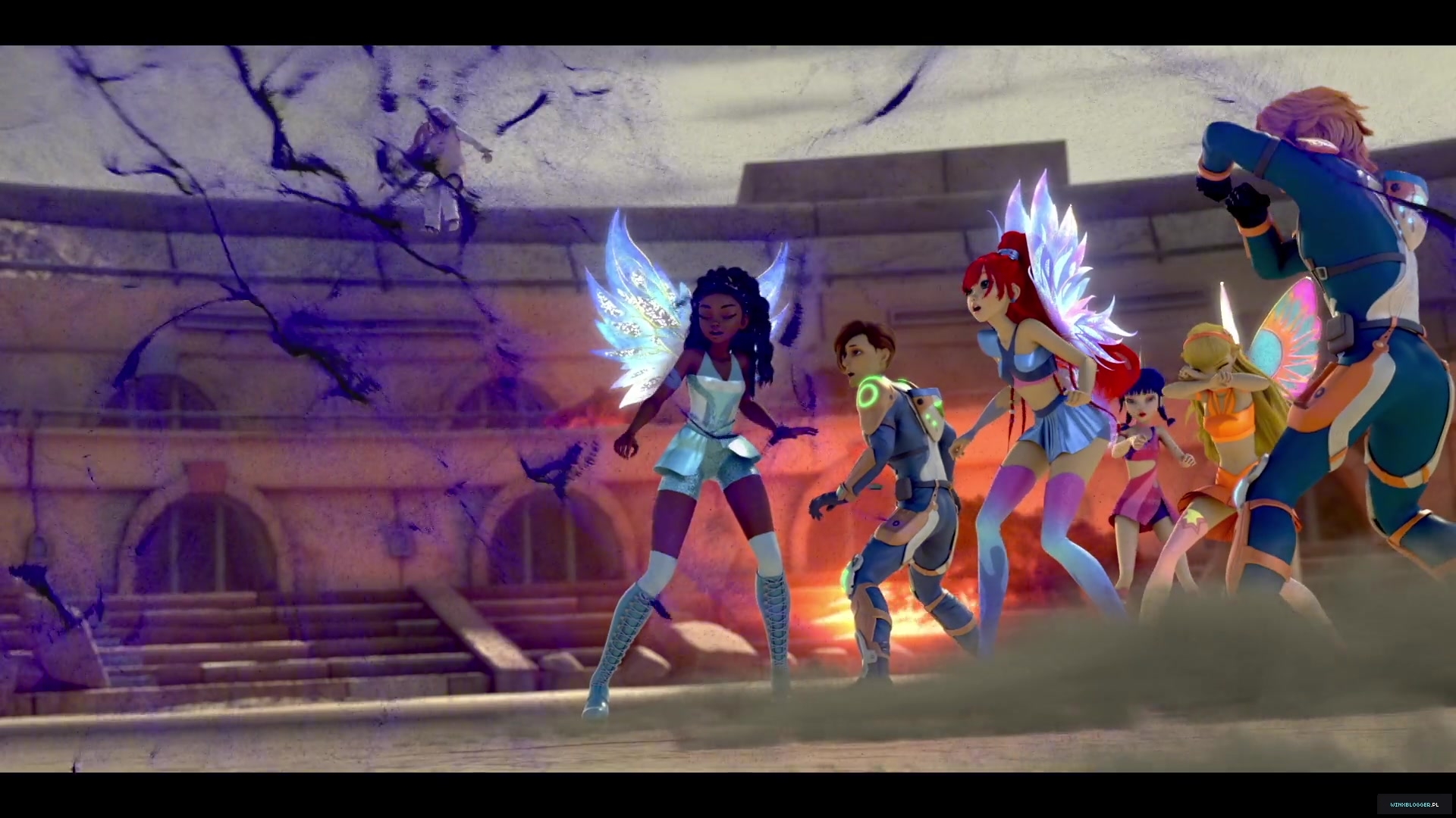 winxblogger_pl28023229~9.jpg