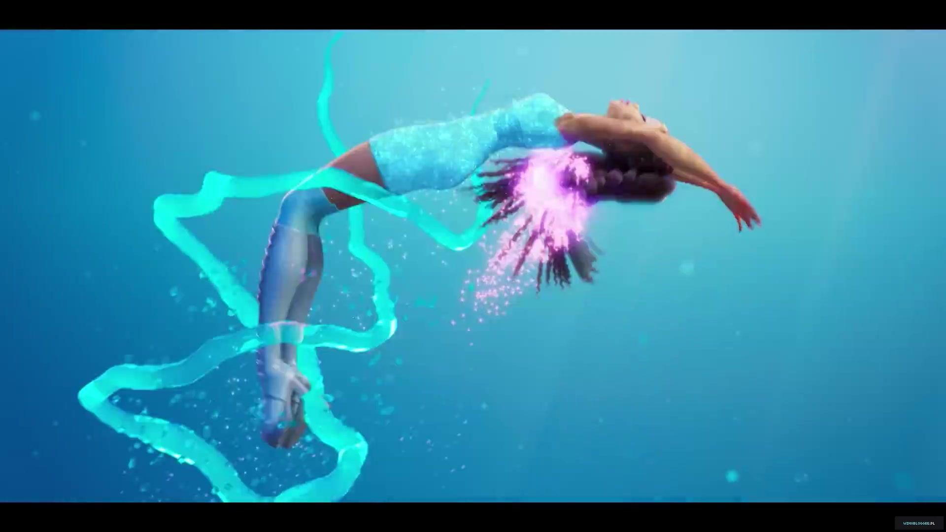 winxblogger_pl2802329.jpg