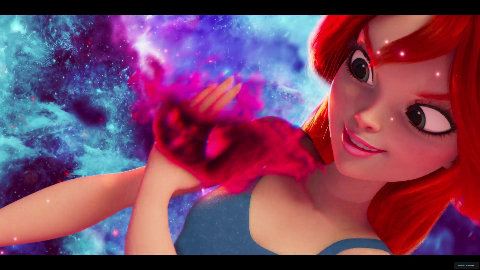 winxblogger_pl2802329~0.jpg