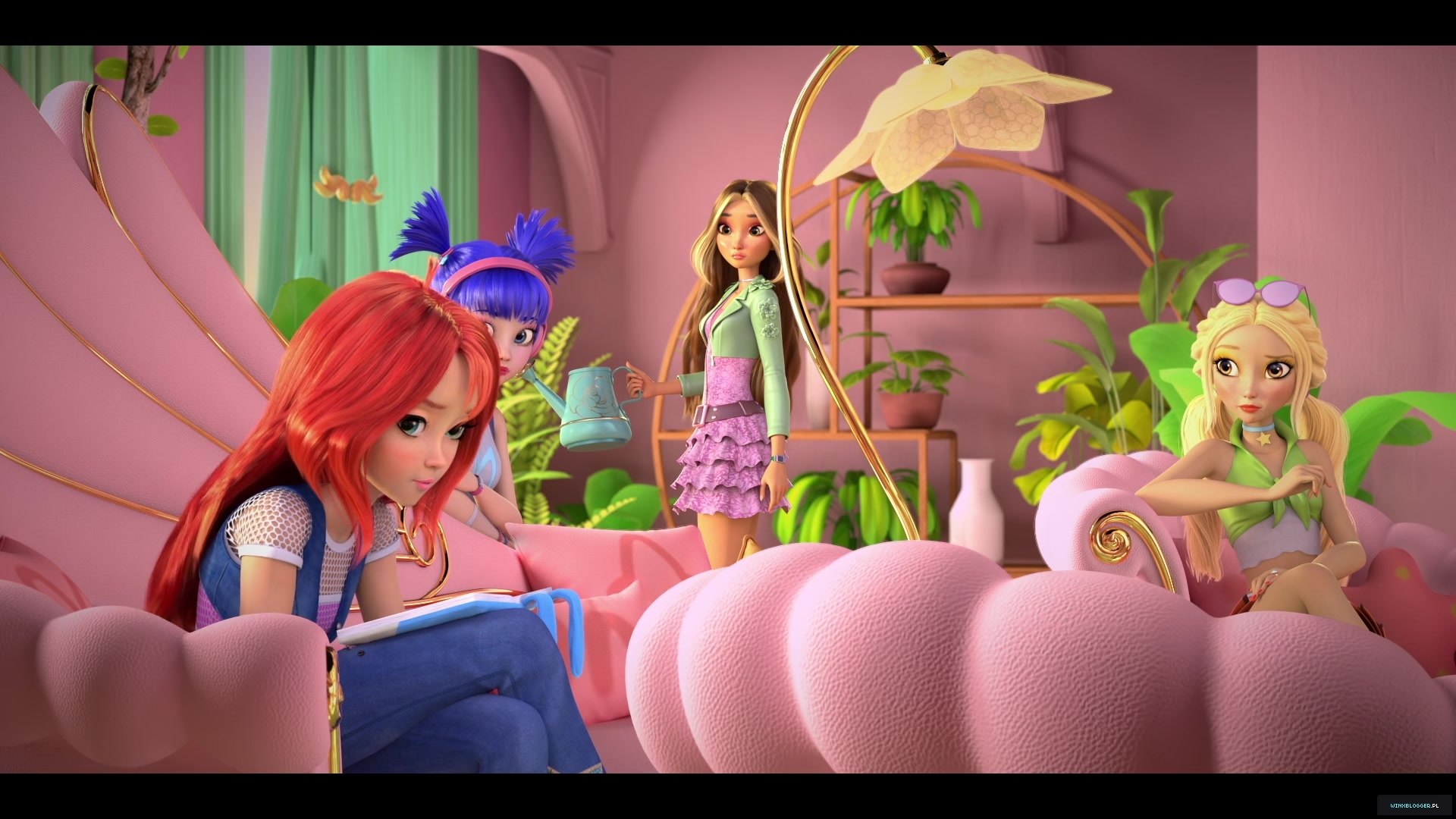 winxblogger_pl2802329~8.jpg