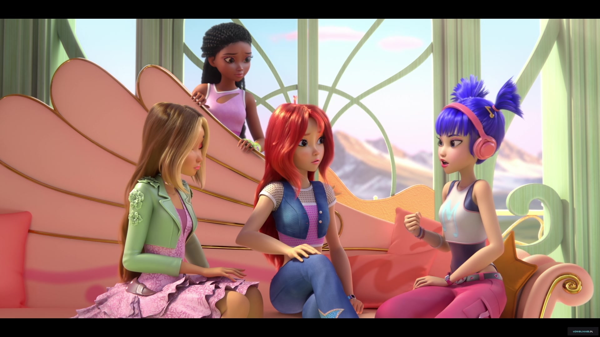 winxblogger_pl2802329~9.jpg