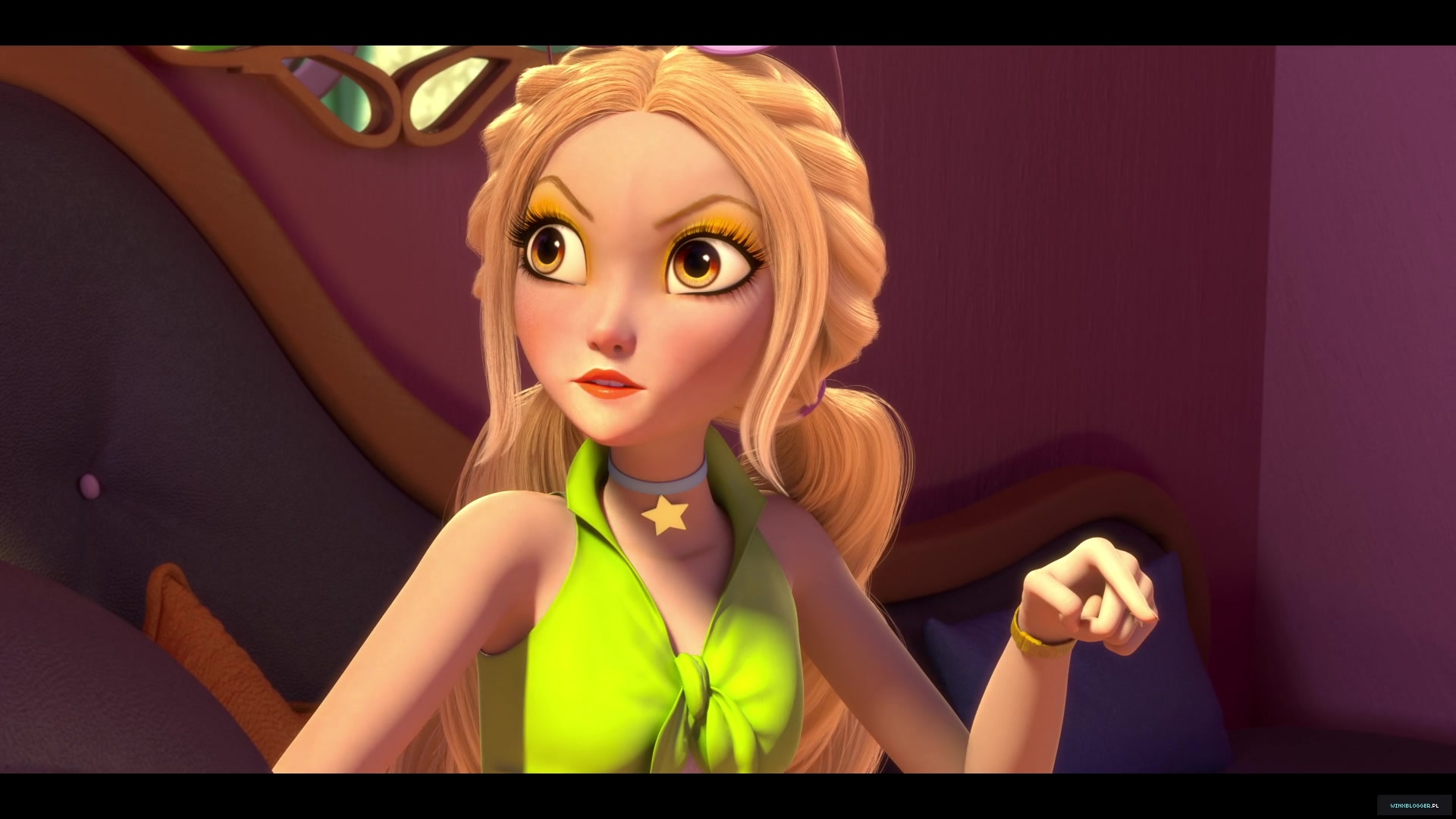 winxblogger_pl28023329~0.jpg