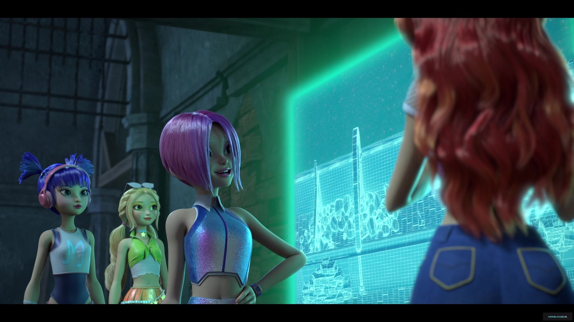 winxblogger_pl28023329~1.jpg
