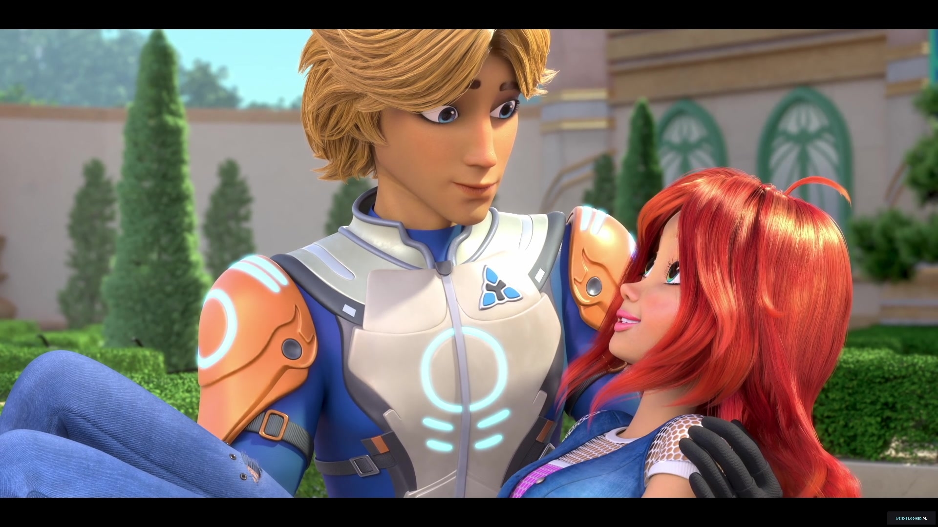 winxblogger_pl28023329~2.jpg