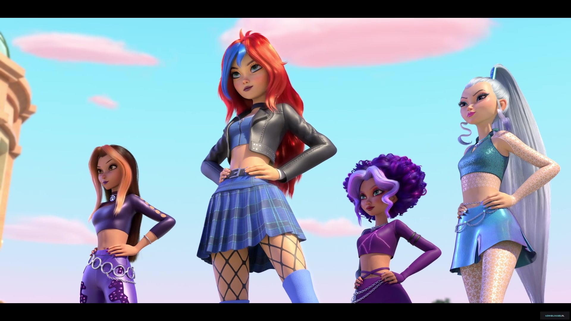 winxblogger_pl28023329~5.jpg