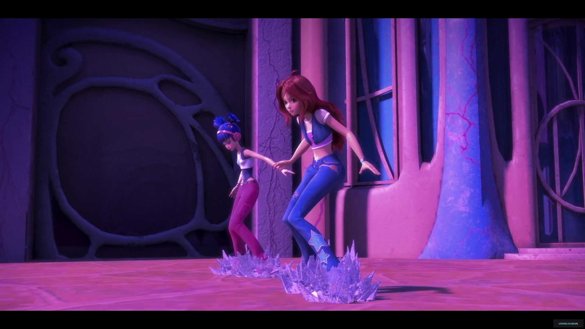 winxblogger_pl28023329~6.jpg