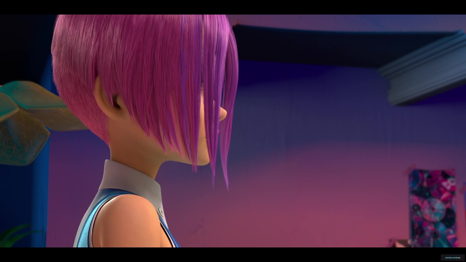 winxblogger_pl28023329~7.jpg
