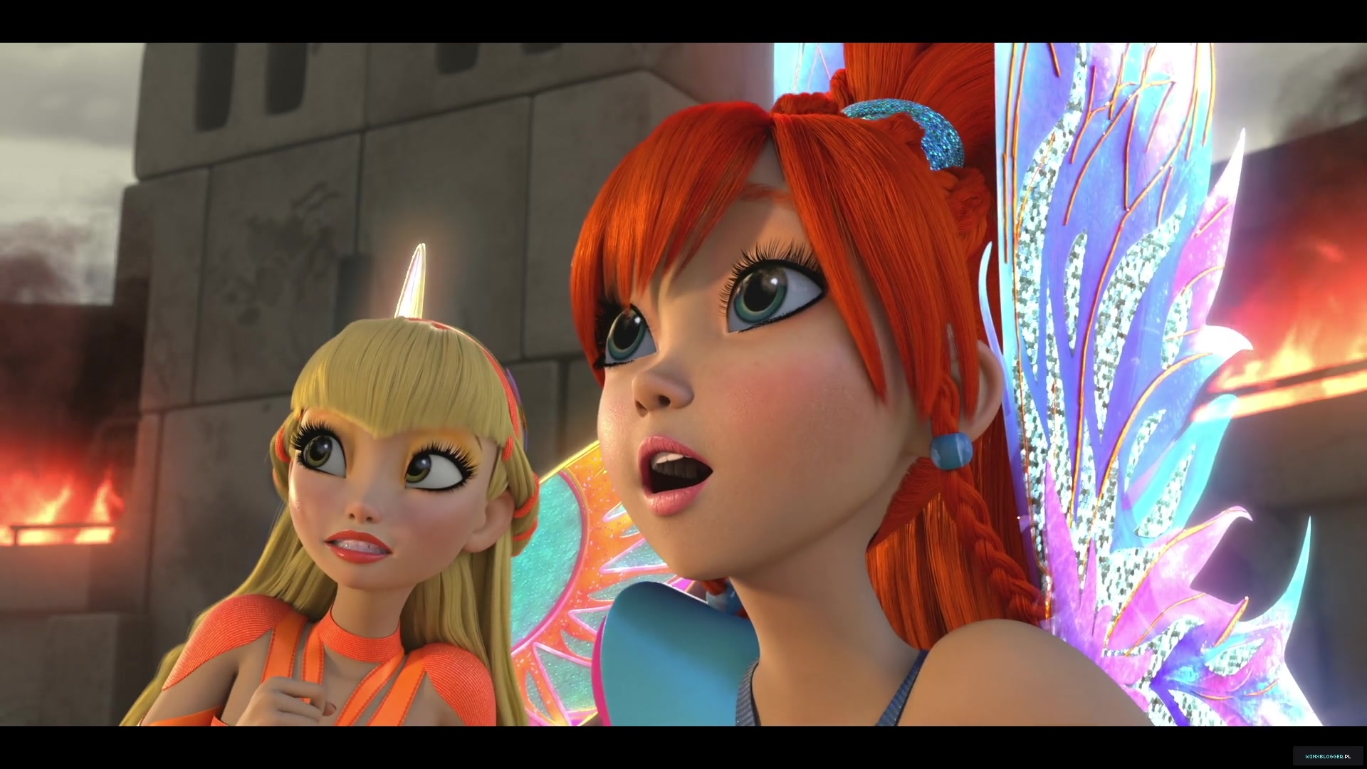 winxblogger_pl28023329~9.jpg