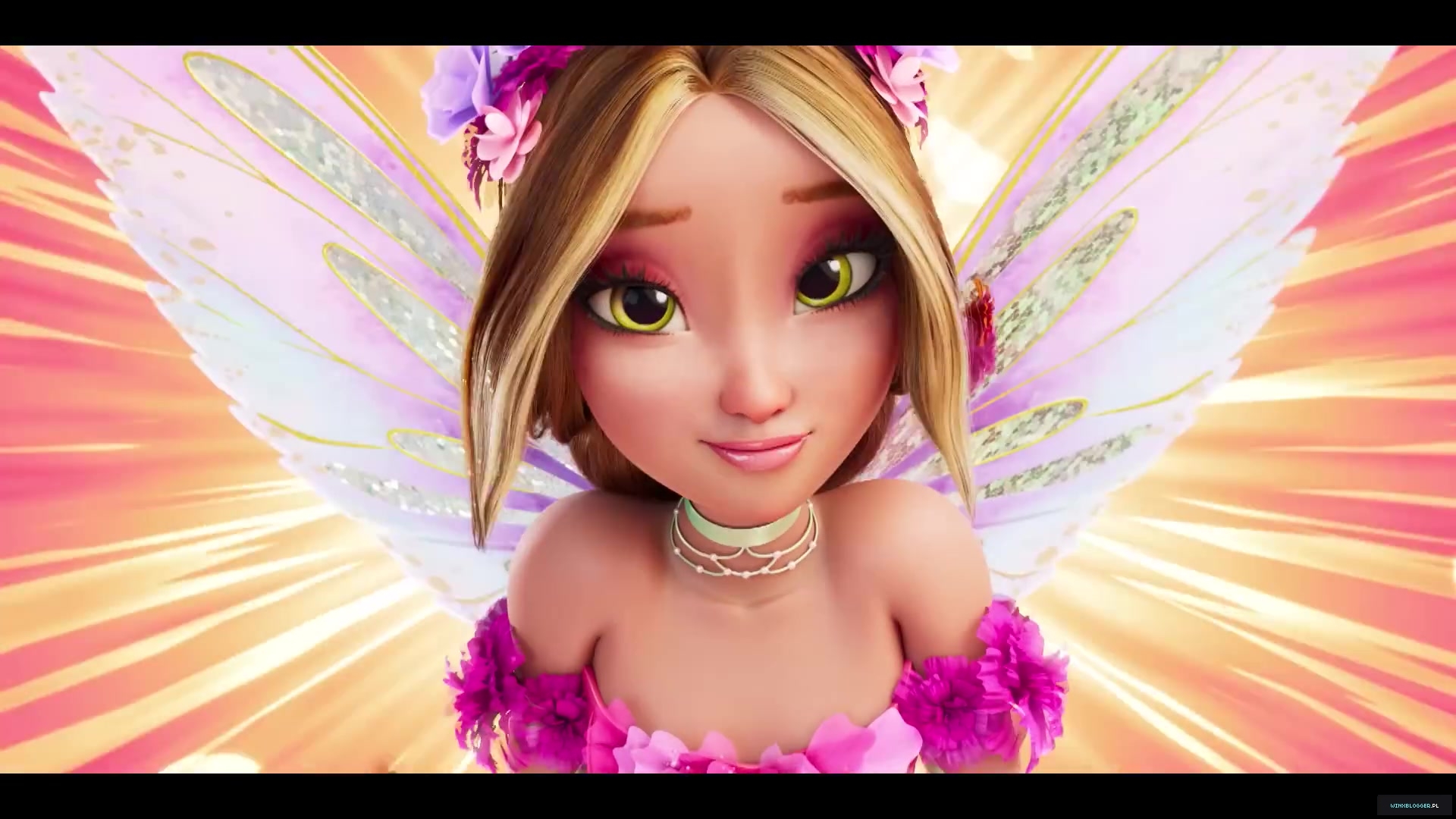 winxblogger_pl28023429.jpg