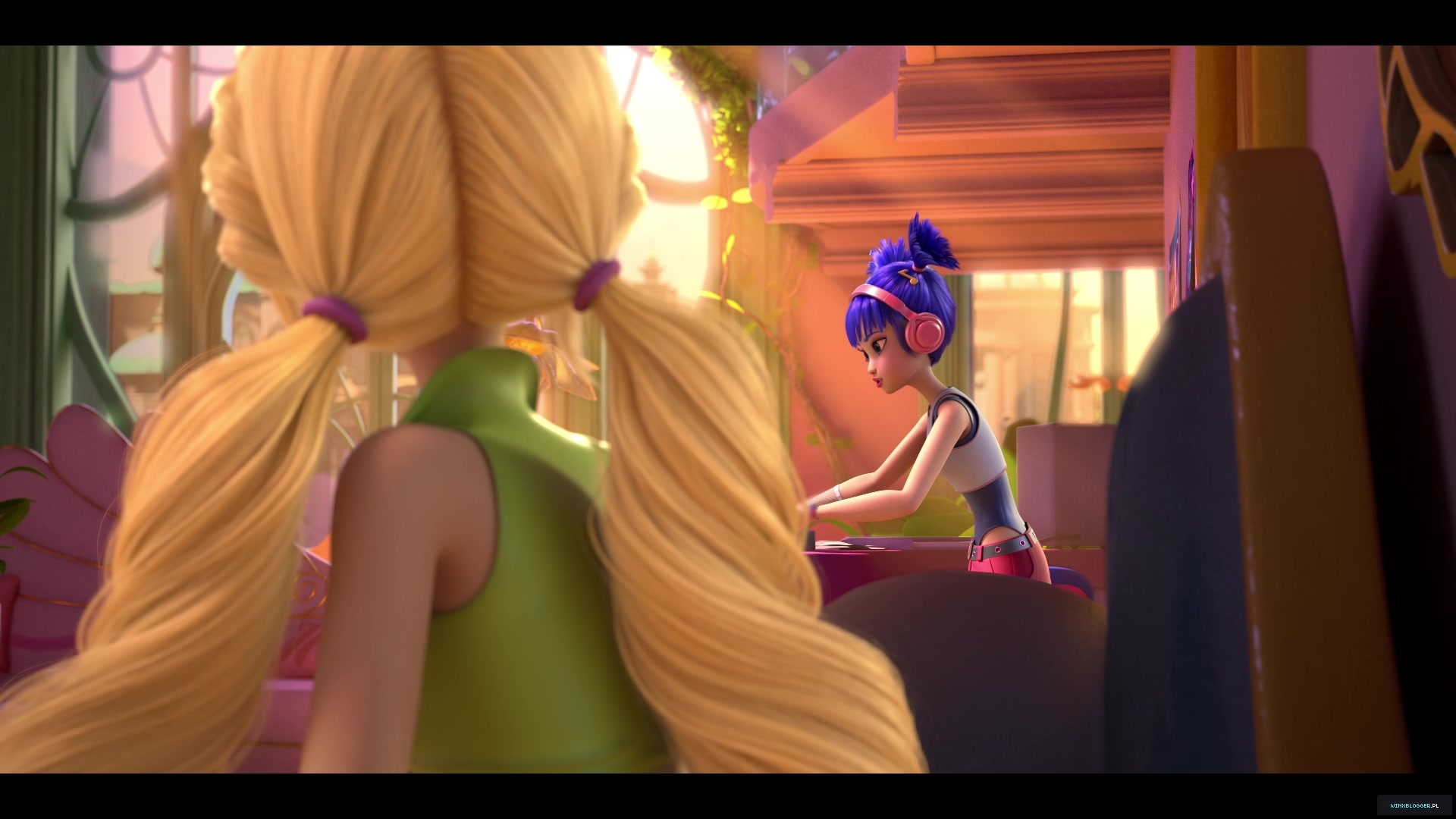winxblogger_pl28023429~0.jpg