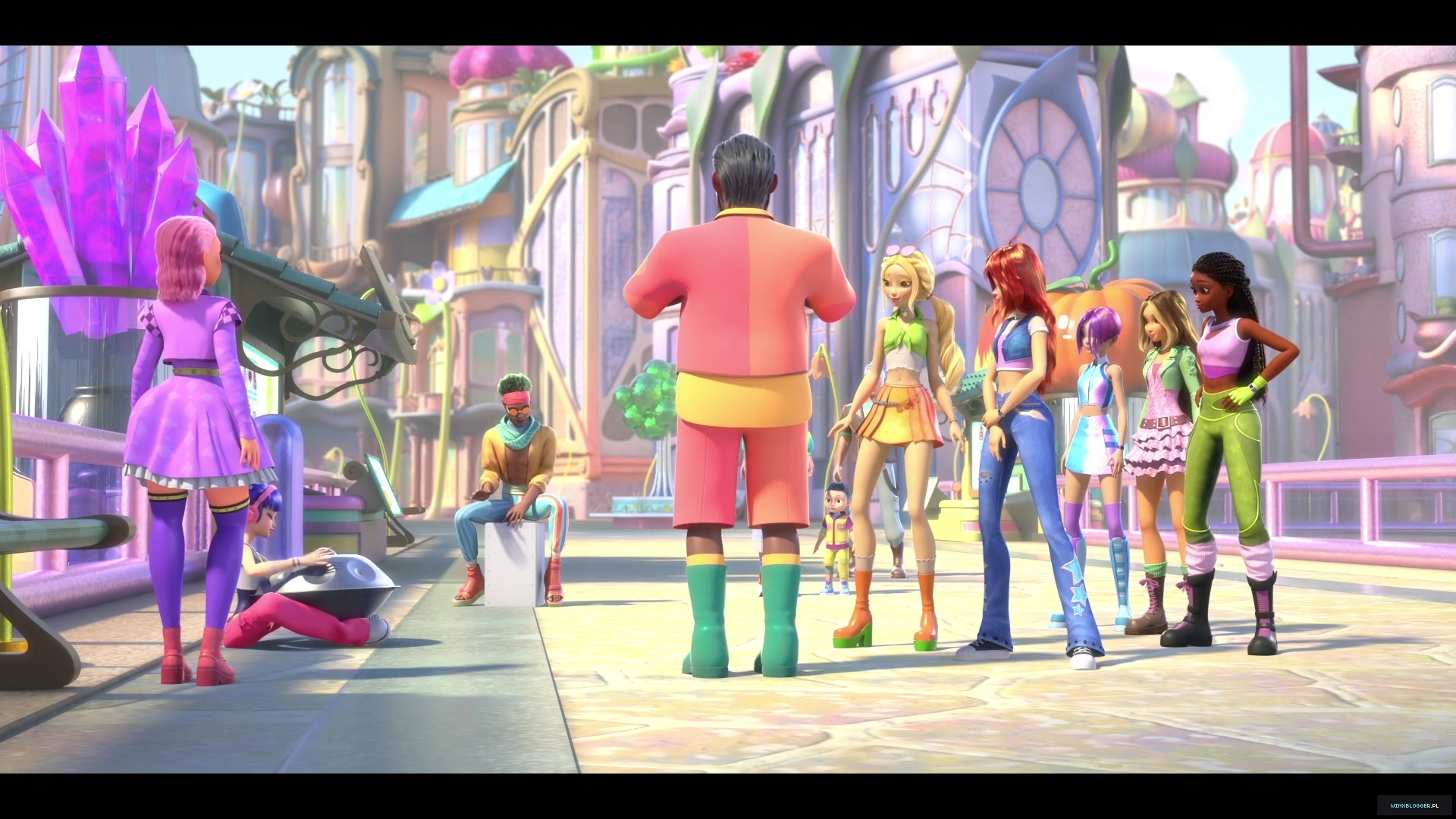 winxblogger_pl28023429~3.jpg