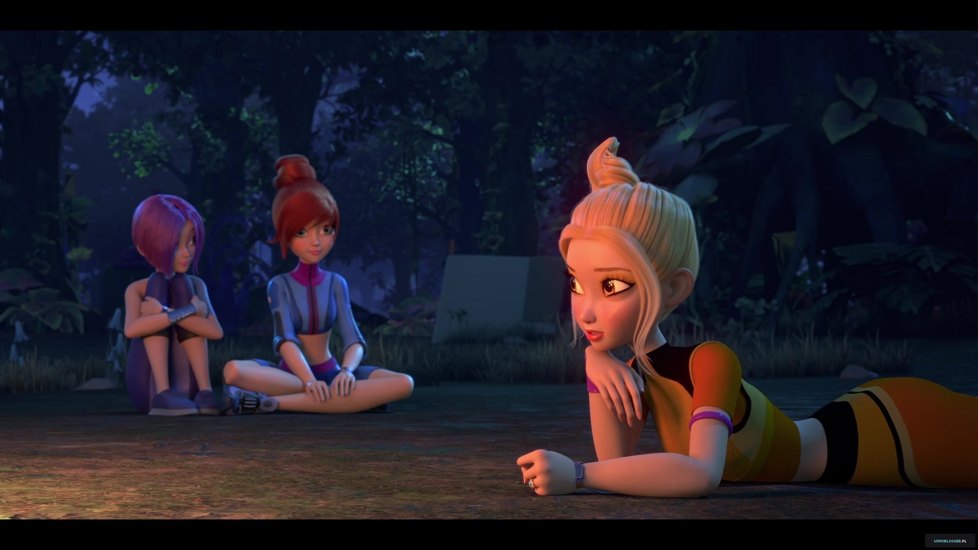 winxblogger_pl28023429~4.jpg