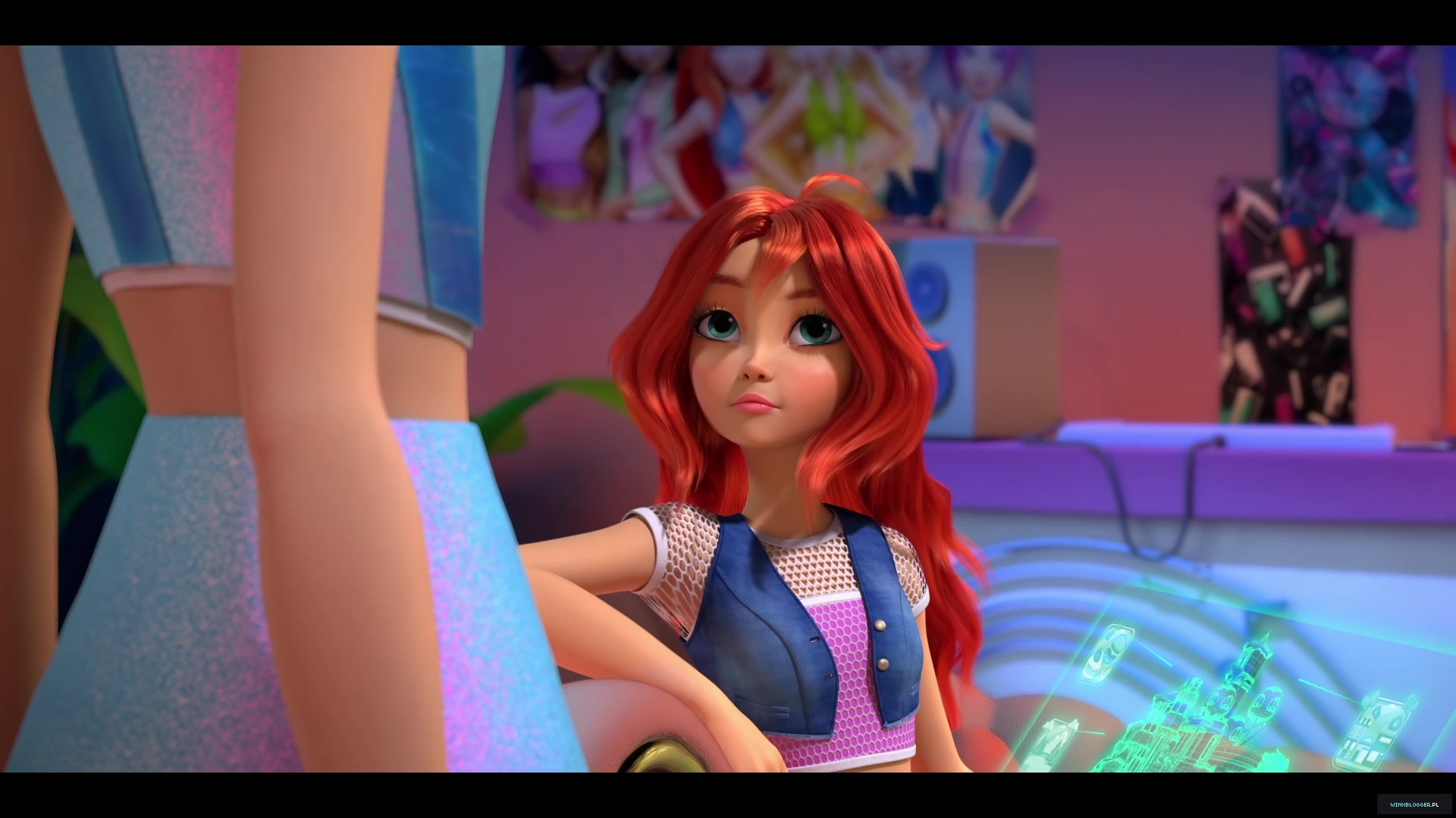 winxblogger_pl28023429~7.jpg