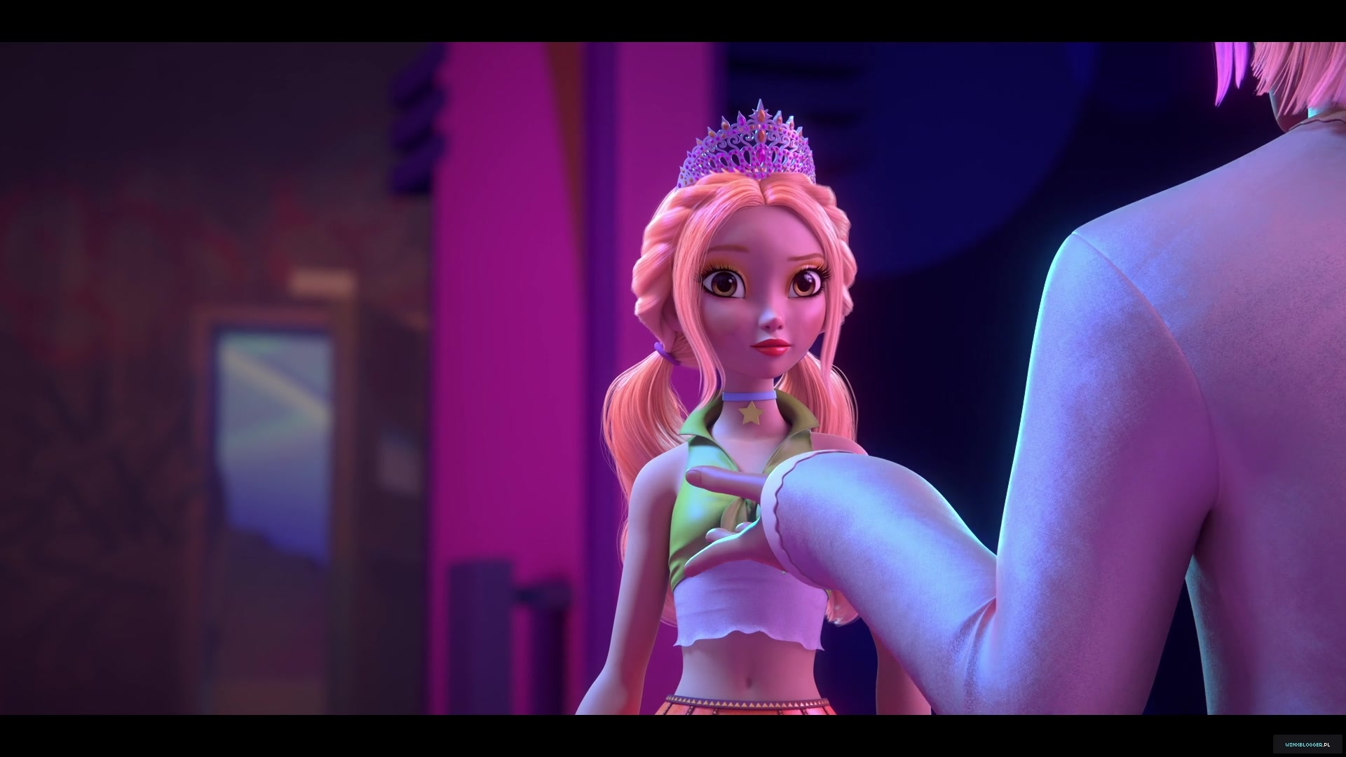 winxblogger_pl28023429~8.jpg