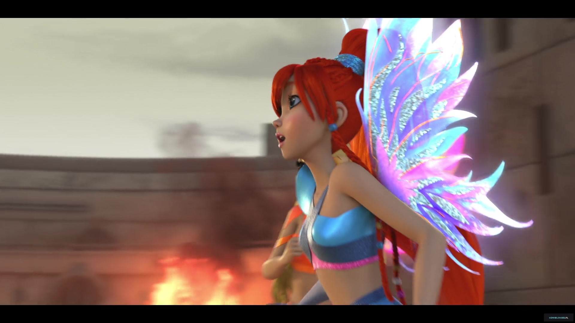winxblogger_pl28023429~9.jpg