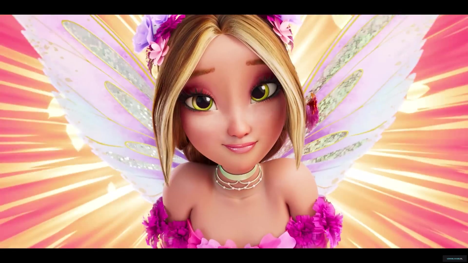 winxblogger_pl28023529.jpg