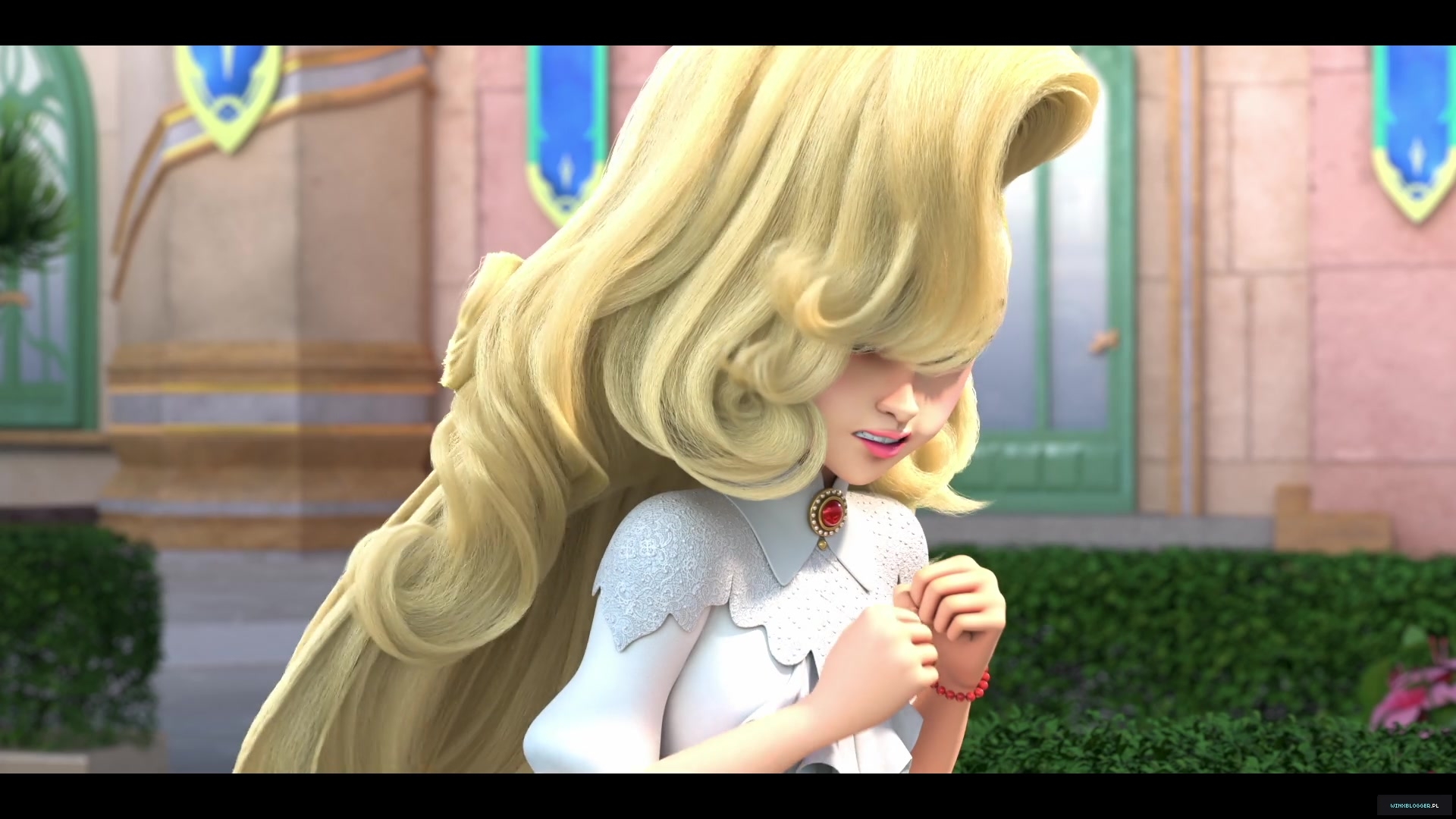 winxblogger_pl28023529~2.jpg