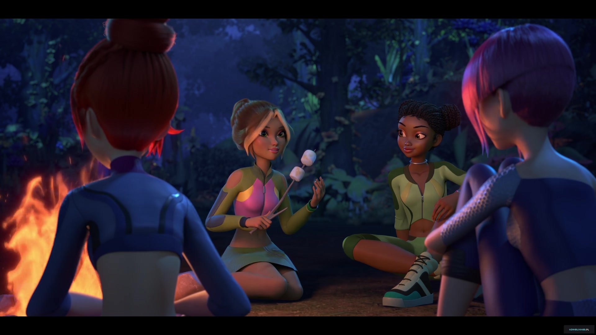 winxblogger_pl28023529~4.jpg