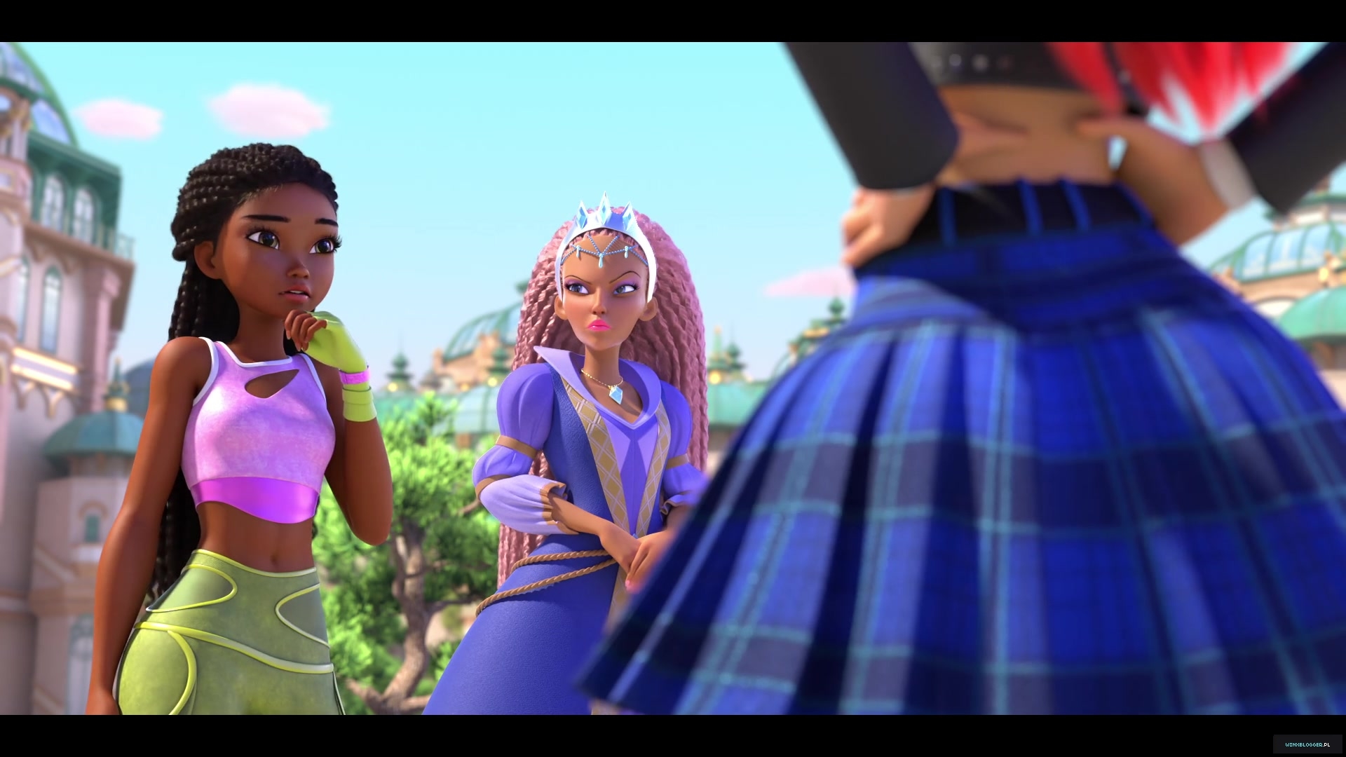 winxblogger_pl28023529~5.jpg
