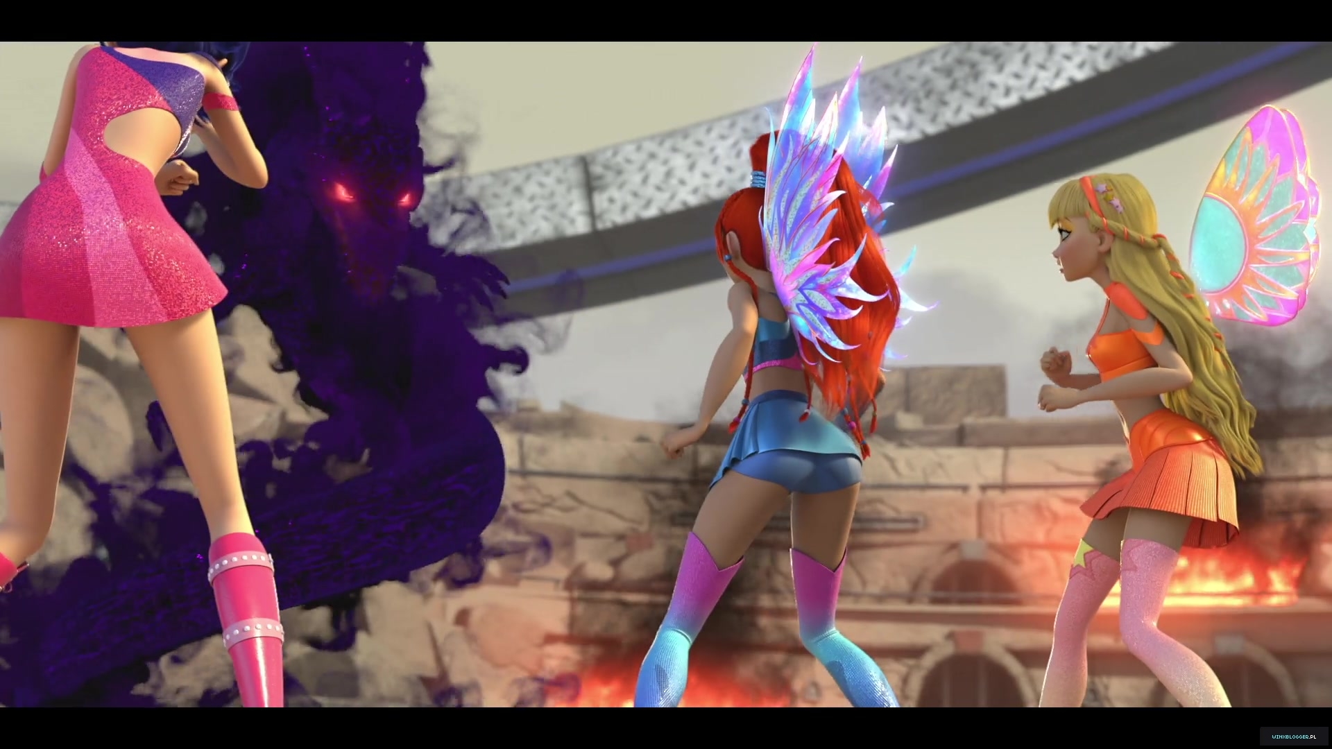 winxblogger_pl28023529~9.jpg