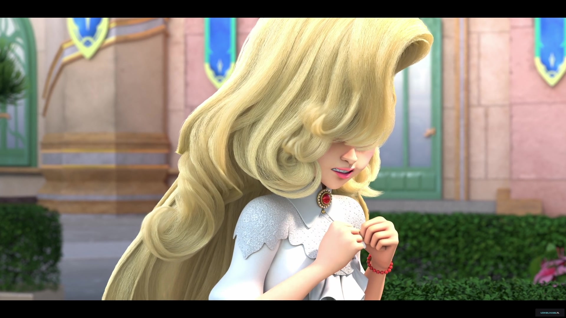 winxblogger_pl28023629~2.jpg