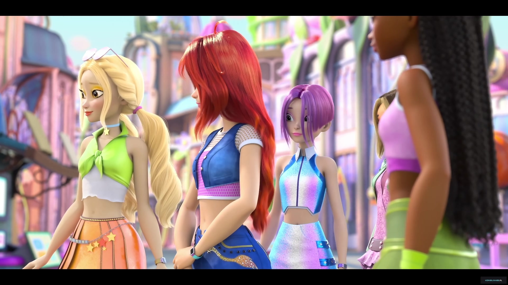winxblogger_pl28023629~3.jpg