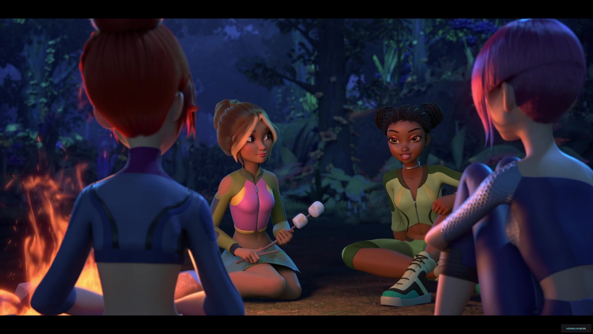 winxblogger_pl28023629~4.jpg