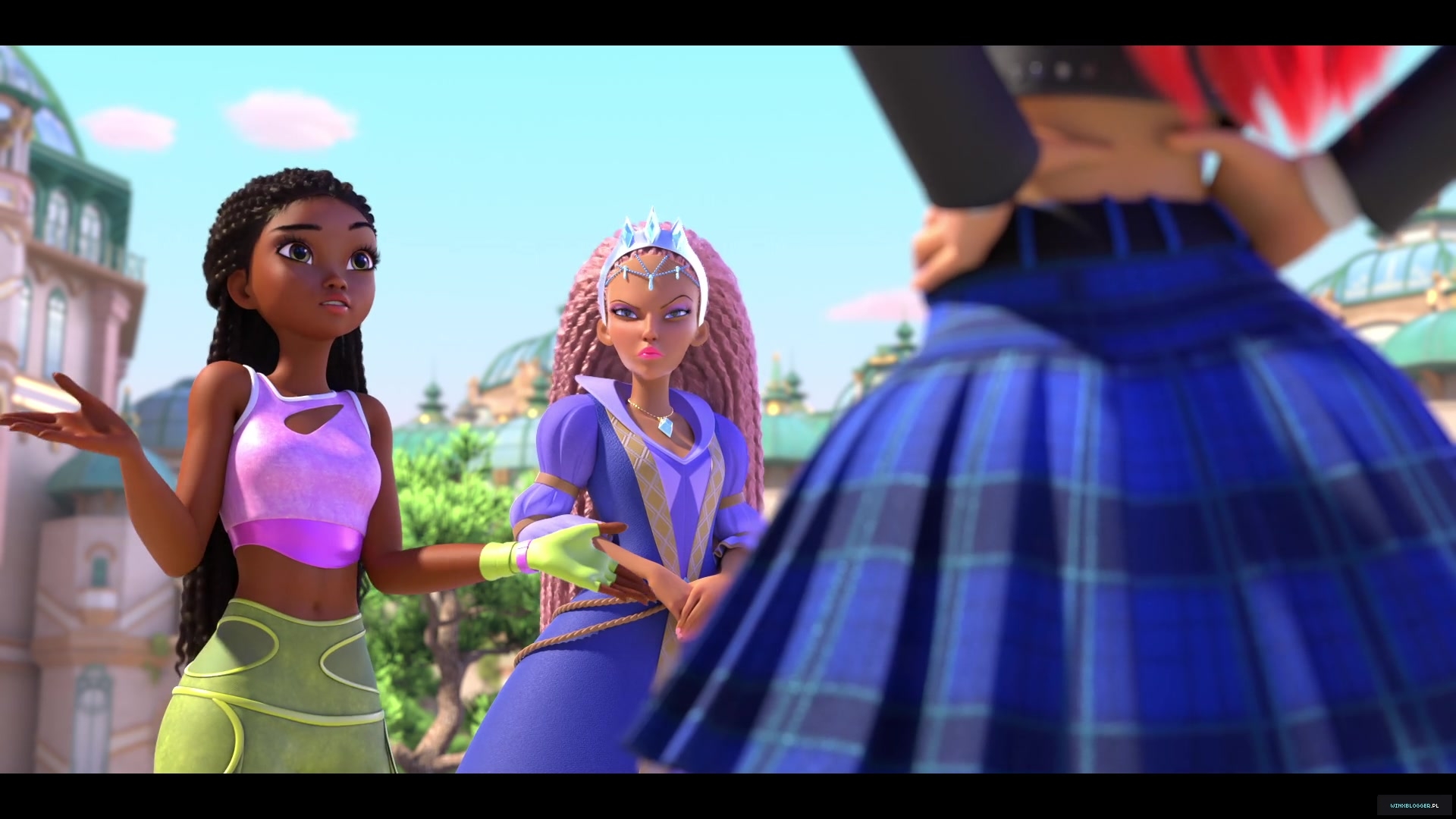 winxblogger_pl28023629~5.jpg
