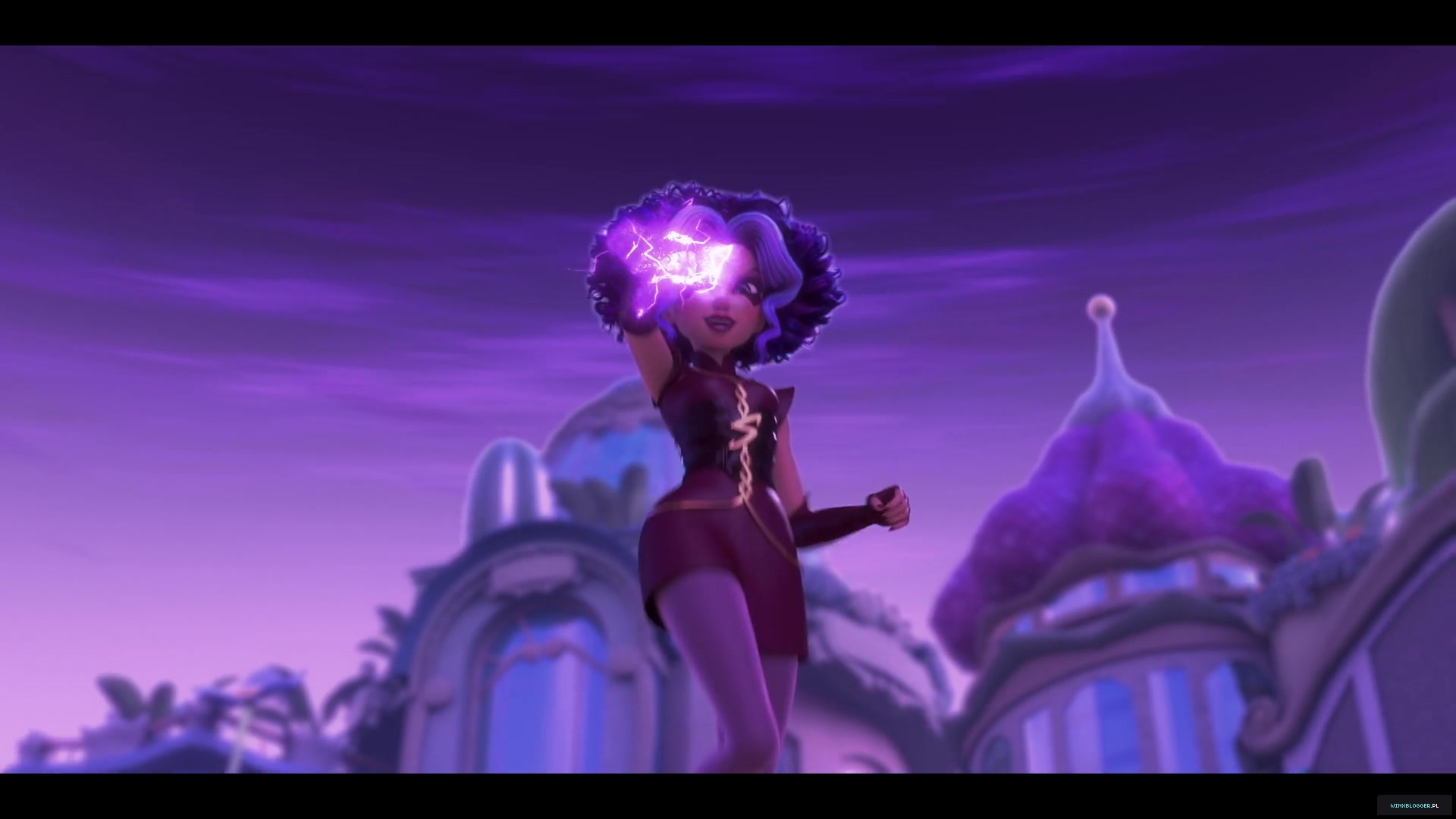 winxblogger_pl28023629~6.jpg
