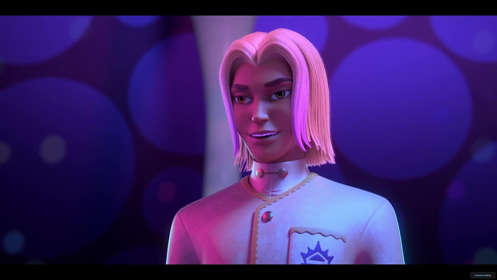 winxblogger_pl28023629~8.jpg