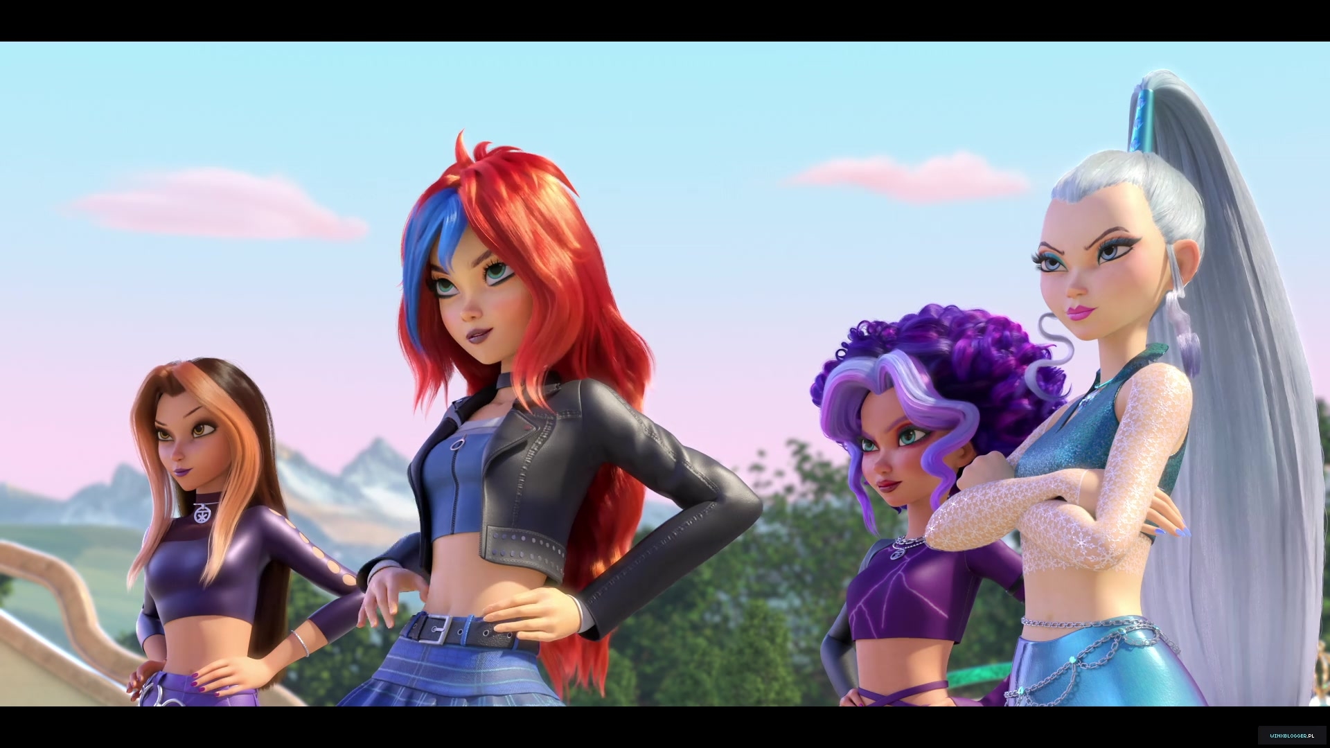 winxblogger_pl28023729~5.jpg
