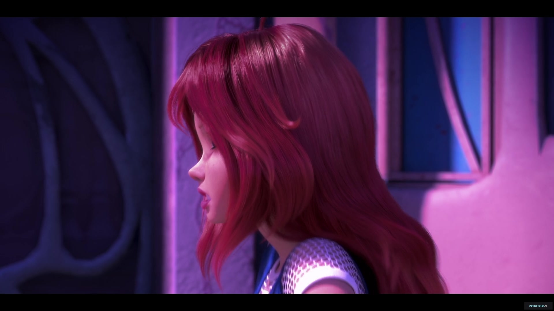 winxblogger_pl28023729~6.jpg