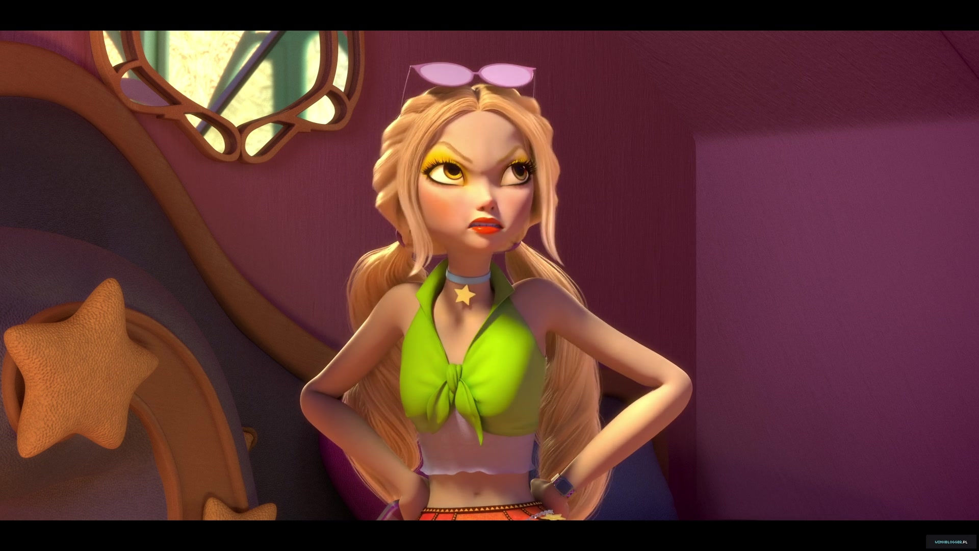 winxblogger_pl28023829~0.jpg