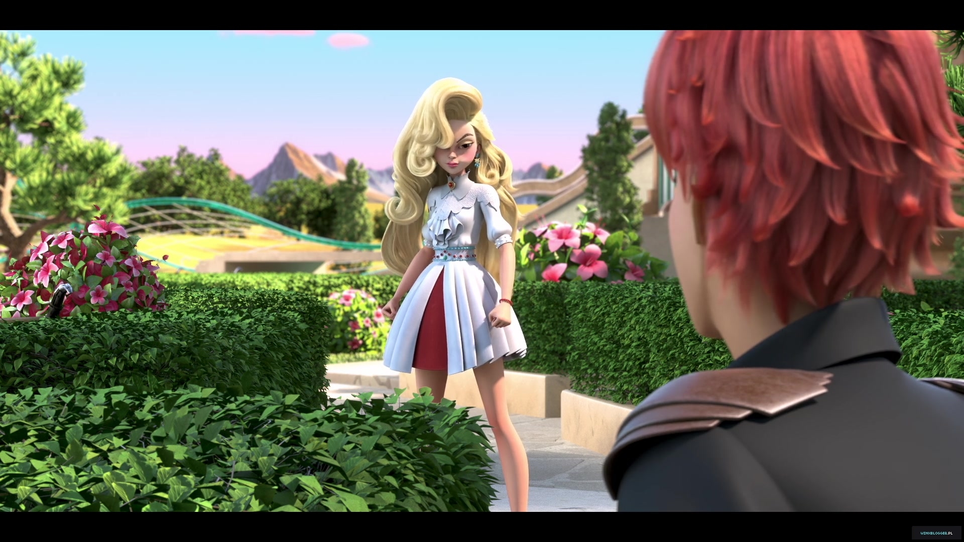 winxblogger_pl28023829~2.jpg