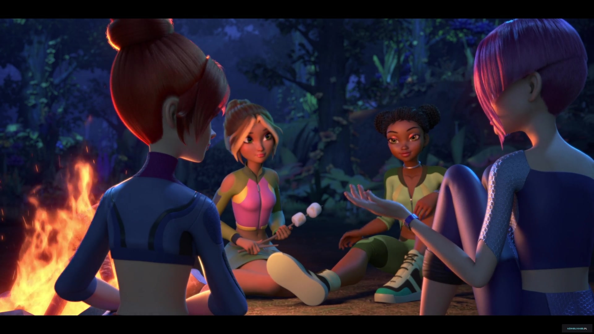 winxblogger_pl28023829~4.jpg