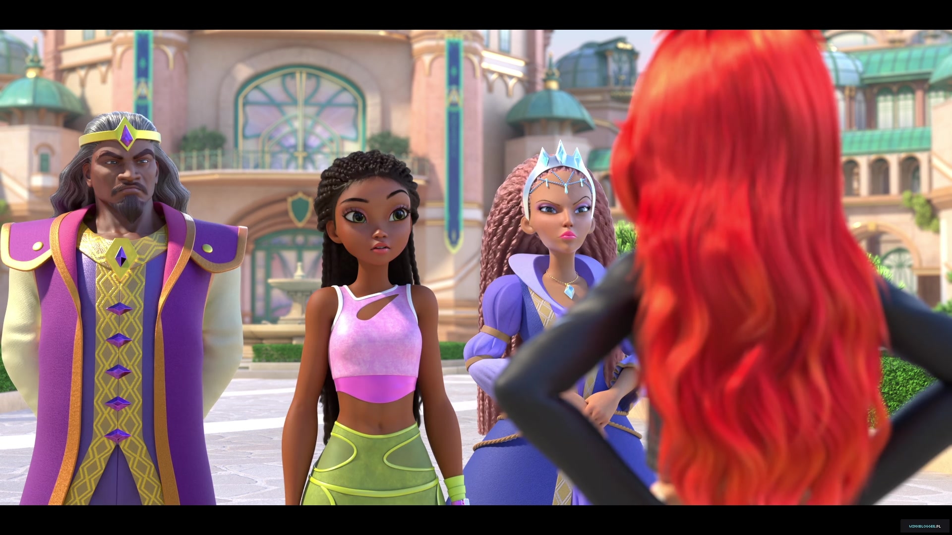 winxblogger_pl28023829~5.jpg