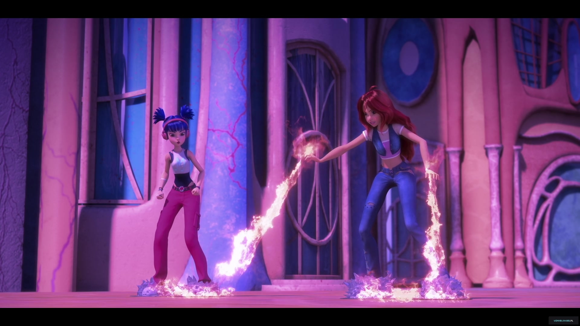 winxblogger_pl28023829~6.jpg