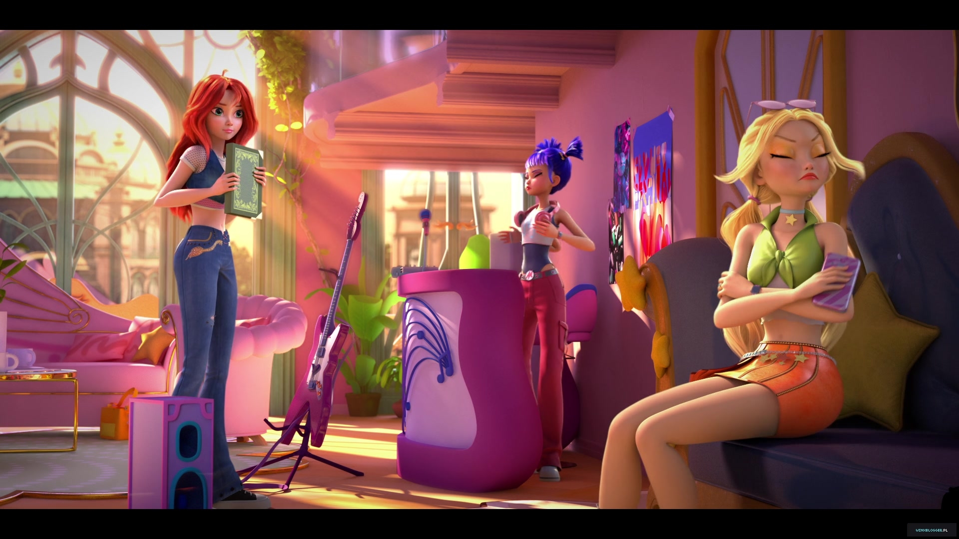winxblogger_pl28023929~0.jpg