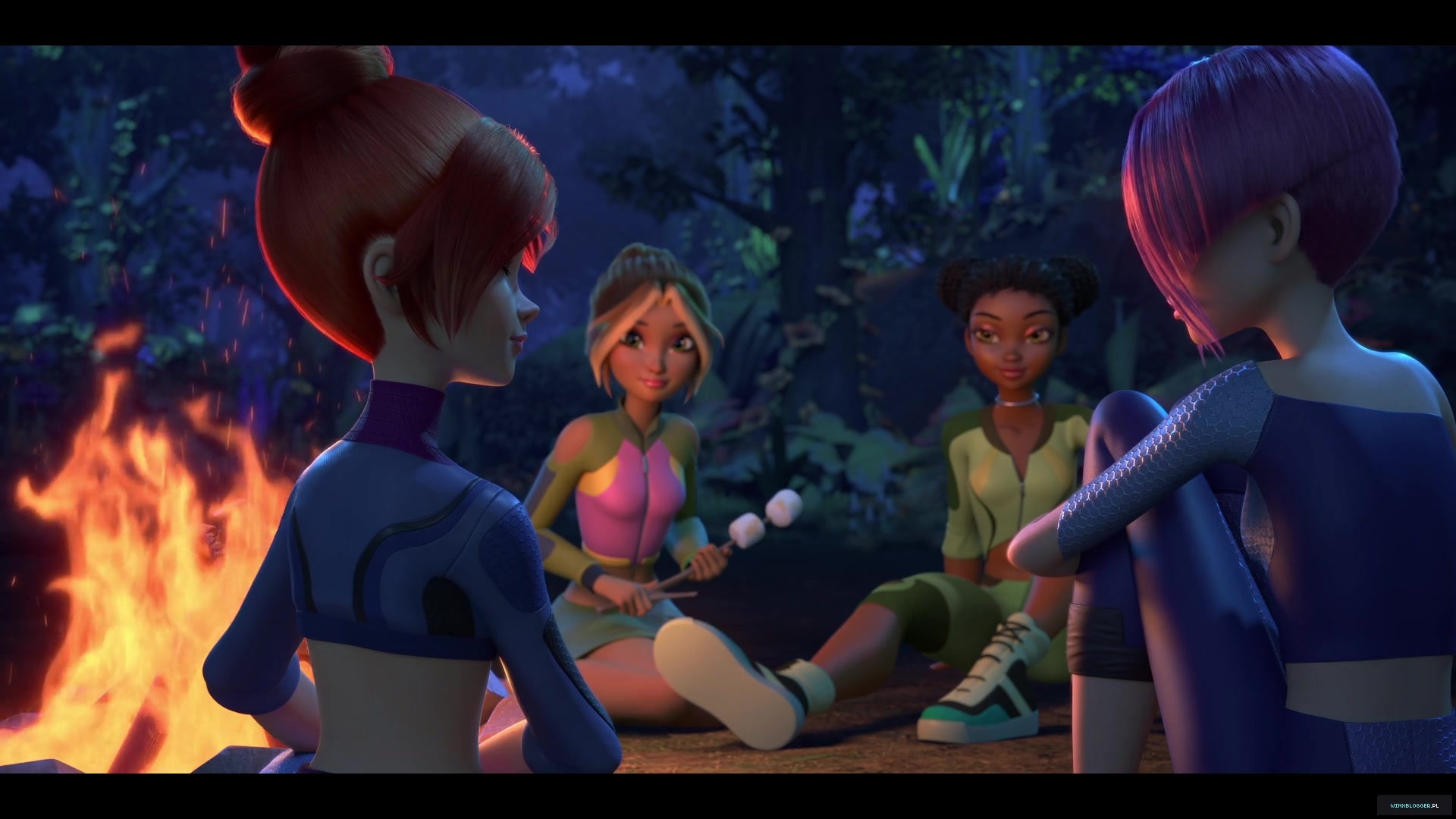 winxblogger_pl28023929~4.jpg