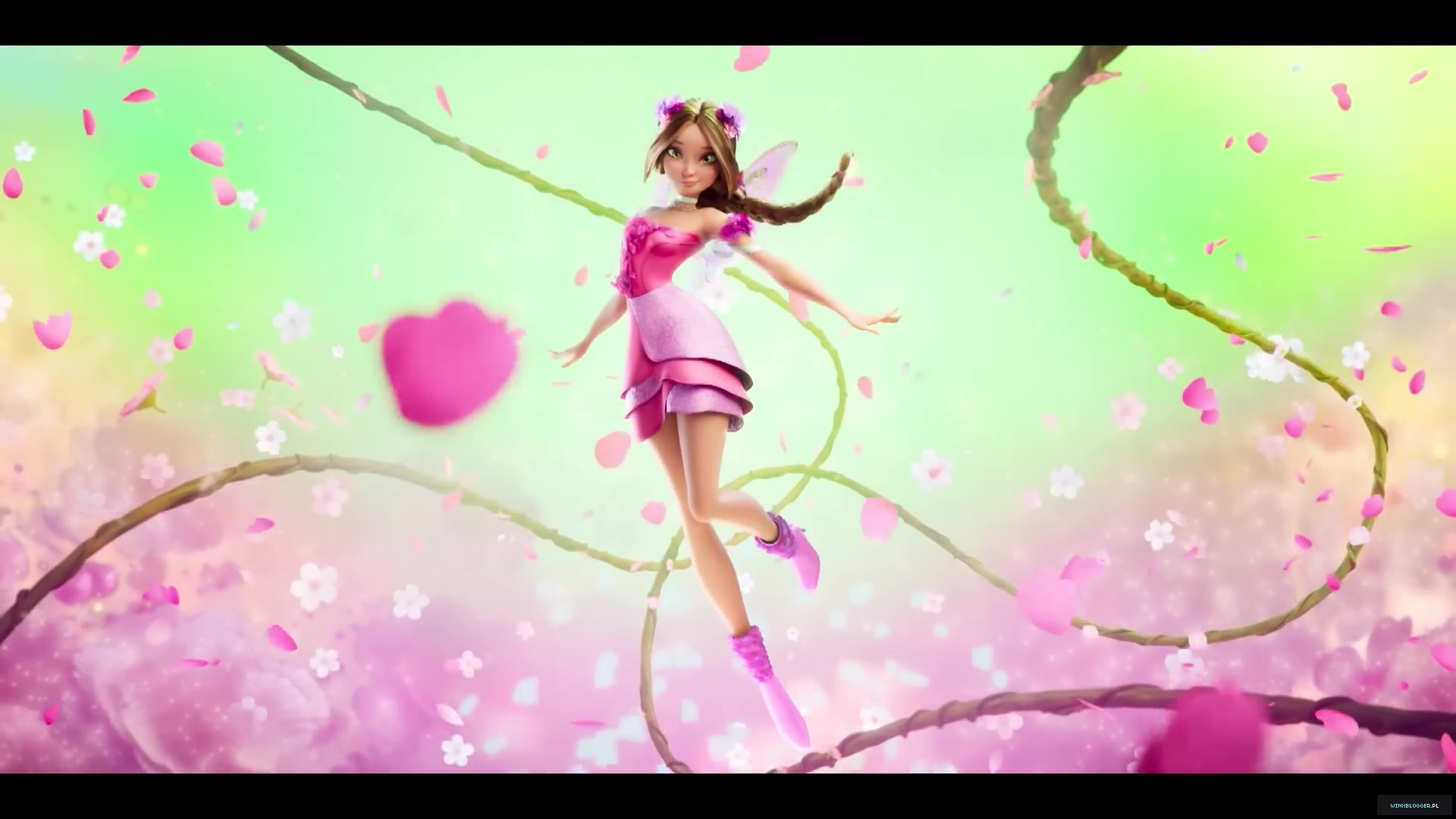 winxblogger_pl28024029.jpg